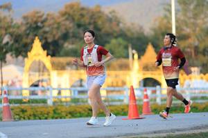 BIB: 
                            <button type="button" onclick="openModal(27886224)" class="btn btn-primary btn-sm float-right btn-popup" data-toggle="modal" data-target=".modal-high-quality">
                        <i class="fas fa-shopping-cart"></i> Add to Cart
                    </button>
                                            <button type="button" onclick="isThisMe(27886224, true)" class="btn btn-success btn-sm float-right btn-popup btn-isme hidden" data-toggle="tooltip" data-placement="bottom" title="นี่คือรูปของคุณใช่ไหม คลิกที่นี่เพื่อเอาเข้าอัลบั้ม">
                        <i class="fas fa-plus"></i> Add to album
                    </button>
                    <button type="button" onclick="isThisMe(27886224, false)" class="btn btn-warning btn-sm float-right btn-popup btn-isnotme hidden">
                        <i class="fas fa-ban"></i> Remove from album
                    </button>